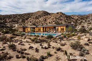101 Nelson Rd, Yucca Valley, CA 92284 - Photo 1