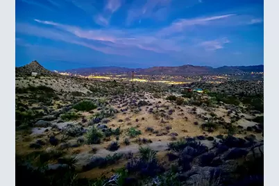 101 Nelson Road, Yucca Valley, CA 92284 - Photo 30