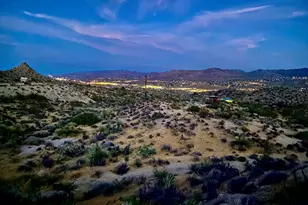 101 Nelson Rd, Yucca Valley, CA 92284 - Photo 30