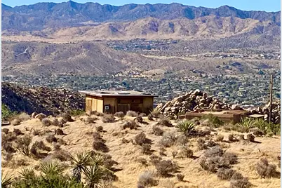 101 Nelson Road, Yucca Valley, CA 92284 - Photo 6
