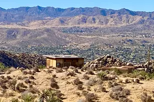 101 Nelson Rd, Yucca Valley, CA 92284 - Photo 6
