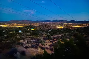 101 Nelson Rd, Yucca Valley, CA 92284 - Photo 46