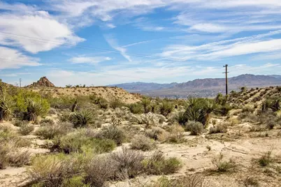 101 Nelson Road, Yucca Valley, CA 92284 - Photo 22
