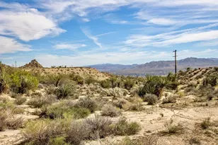 101 Nelson Rd, Yucca Valley, CA 92284 - Photo 22