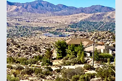 101 Nelson Road, Yucca Valley, CA 92284 - Photo 32