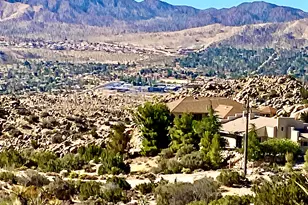 101 Nelson Rd, Yucca Valley, CA 92284 - Photo 32