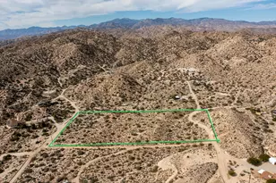 101 Nelson Rd, Yucca Valley, CA 92284 - Photo 6