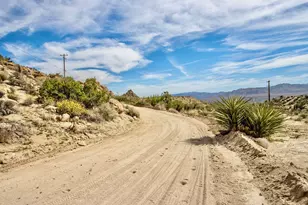 101 Nelson Rd, Yucca Valley, CA 92284 - Photo 26