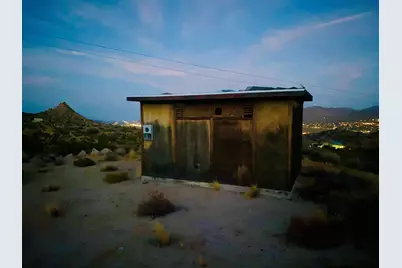101 Nelson Road, Yucca Valley, CA 92284 - Photo 44
