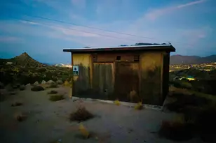 101 Nelson Rd, Yucca Valley, CA 92284 - Photo 44