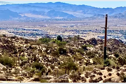 101 Nelson Road, Yucca Valley, CA 92284 - Photo 28