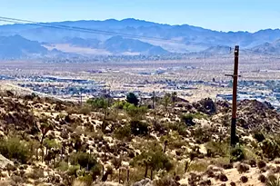 101 Nelson Rd, Yucca Valley, CA 92284 - Photo 28