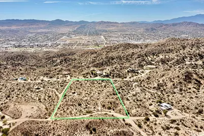 101 Nelson Road, Yucca Valley, CA 92284 - Photo 18