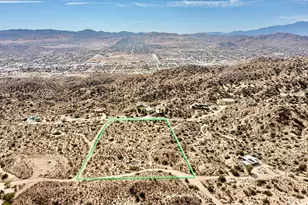 101 Nelson Rd, Yucca Valley, CA 92284 - Photo 18
