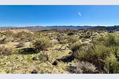 101 Nelson Road, Yucca Valley, CA 92284 - Photo 14