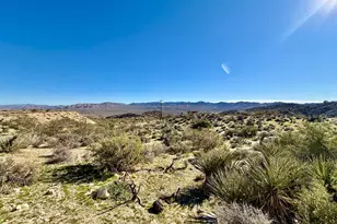 101 Nelson Rd, Yucca Valley, CA 92284 - Photo 14