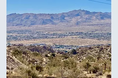 101 Nelson Road, Yucca Valley, CA 92284 - Photo 34