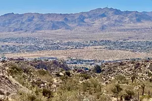 101 Nelson Rd, Yucca Valley, CA 92284 - Photo 34
