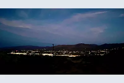 101 Nelson Road, Yucca Valley, CA 92284 - Photo 28
