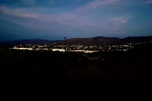 101 Nelson Rd, Yucca Valley, CA 92284 - Photo 28