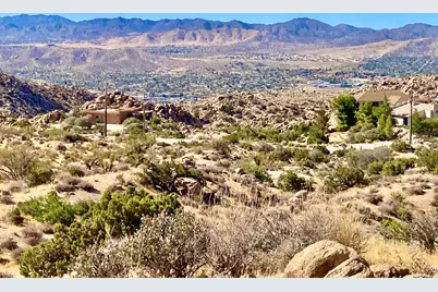101 Nelson Road, Yucca Valley, CA 92284 - Photo 12