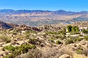 101 Nelson Rd, Yucca Valley, CA 92284 - Photo 12