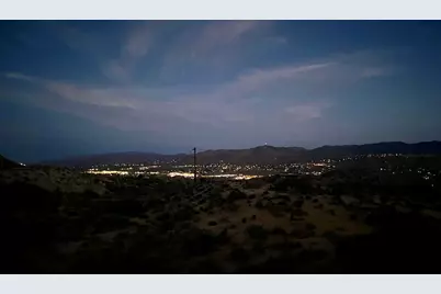 101 Nelson Road, Yucca Valley, CA 92284 - Photo 32