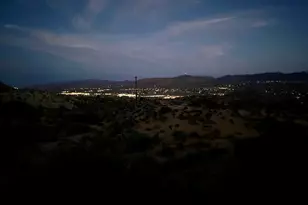 101 Nelson Rd, Yucca Valley, CA 92284 - Photo 32