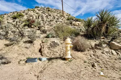 101 Nelson Road, Yucca Valley, CA 92284 - Photo 18