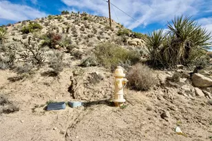101 Nelson Rd, Yucca Valley, CA 92284 - Photo 18