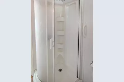 70200 Dillon Road #384, Desert Hot Springs, CA 92241 - Photo 24