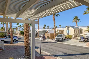 70200 Dillon Road, Desert Hot Springs, CA 92241 - Photo 8