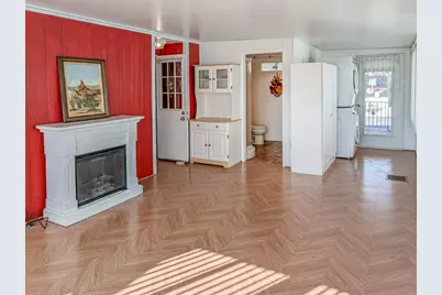 70200 Dillon Road #384, Desert Hot Springs, CA 92241 - Photo 22