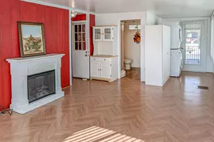 70200 Dillon Road, Desert Hot Springs, CA 92241 - Photo 22