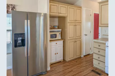 70200 Dillon Road #384, Desert Hot Springs, CA 92241 - Photo 12