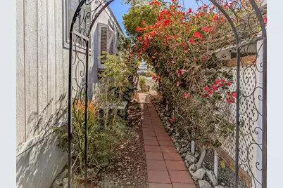 70200 Dillon Road #384, Desert Hot Springs, CA 92241 - Photo 2