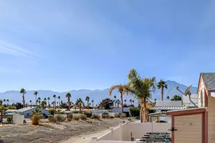 70200 Dillon Road, Desert Hot Springs, CA 92241 - Photo 20