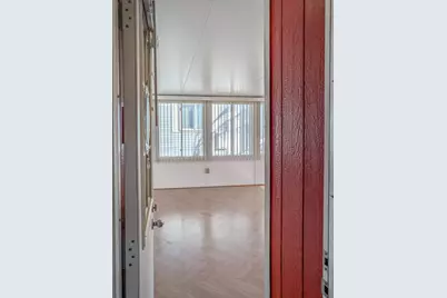 70200 Dillon Road #384, Desert Hot Springs, CA 92241 - Photo 16