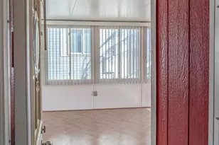 70200 Dillon Road, Desert Hot Springs, CA 92241 - Photo 16