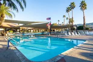 70200 Dillon Road, Desert Hot Springs, CA 92241 - Photo 28