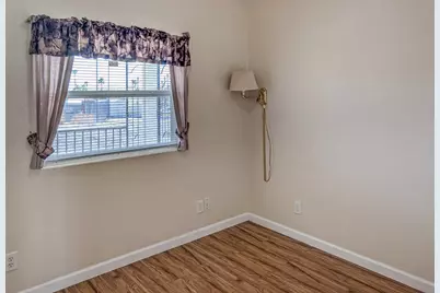 70200 Dillon Road #384, Desert Hot Springs, CA 92241 - Photo 14