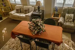 70200 Dillon Road, Desert Hot Springs, CA 92241 - Photo 12