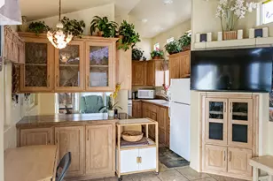 70200 Dillon Road, Desert Hot Springs, CA 92241 - Photo 4