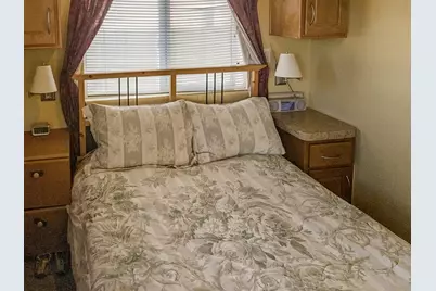 70200 Dillon Road #437, Desert Hot Springs, CA 92241 - Photo 10