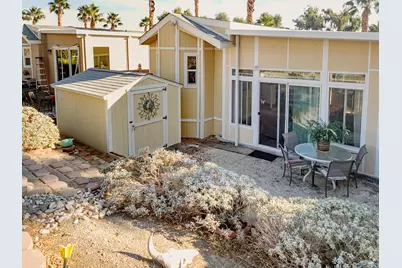 70200 Dillon Road #437, Desert Hot Springs, CA 92241 - Photo 22