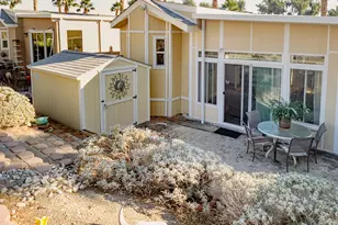 70200 Dillon Road, Desert Hot Springs, CA 92241 - Photo 22