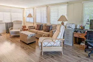 70200 Dillon Road, Desert Hot Springs, CA 92241 - Photo 18