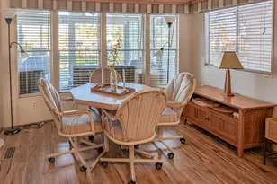 70200 Dillon Road, Desert Hot Springs, CA 92241 - Photo 10