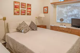 70200 Dillon Road, Desert Hot Springs, CA 92241 - Photo 26