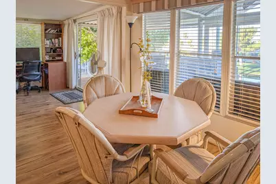 70200 Dillon Road #569, Desert Hot Springs, CA 92241 - Photo 16